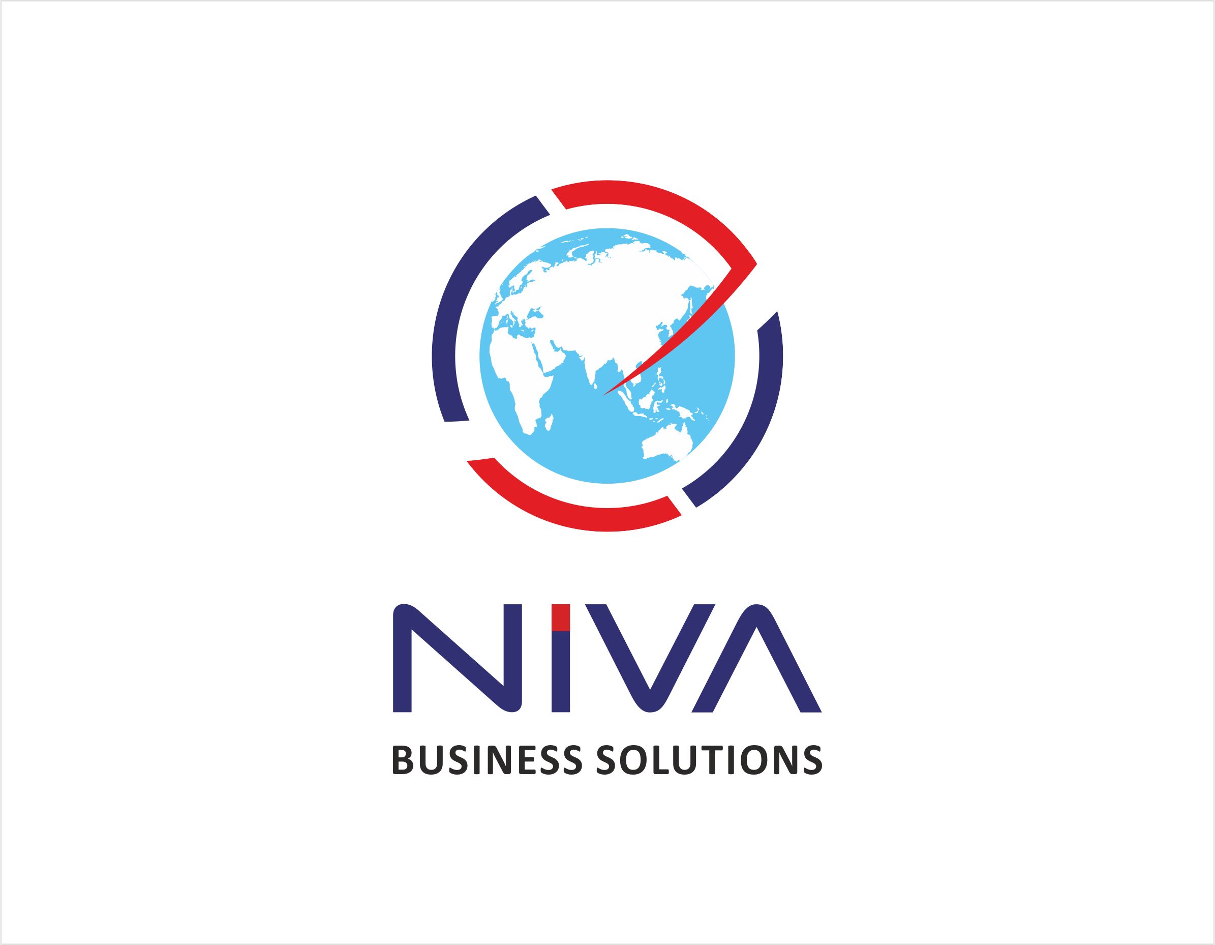NiVa Business Solutions Ltd
